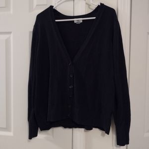 Old Navy Cardigan